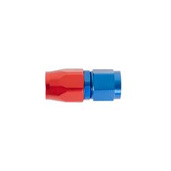 Earl's Performance - Earls Performance 800106ERLP Swivel-Seal Hose End - Image 3