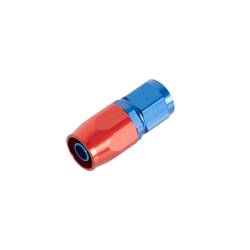 Earl's Performance - Earls Performance 800106ERLP Swivel-Seal Hose End - Image 4
