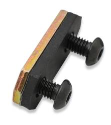 Earl's Performance - Earls Performance 800ERL Oil Cooler Mount Brackets for UltraPro Wide Coolers - Image 3