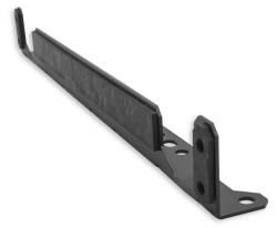 Earl's Performance - Earls Performance 800ERL Oil Cooler Mount Brackets for UltraPro Wide Coolers - Image 5