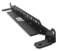 Earl's Performance - Earls Performance 800ERL Oil Cooler Mount Brackets for UltraPro Wide Coolers - Image 6