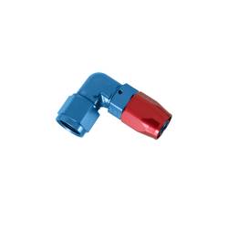 Earl's Performance - Earls Performance 809008ERLP Swivel-Seal Hose End - Image 3