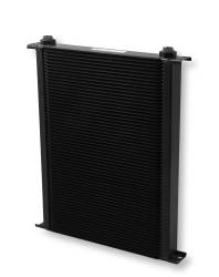 Earl's Performance - Earls Performance 860ERL UltraPro Oil Cooler - Image 4