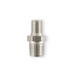 Earl's Performance - Earls Performance 9616SVERL Schrader Valve - Image 3