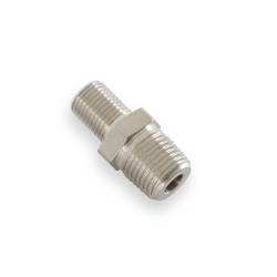 Earl's Performance - Earls Performance 9616SVERL Schrader Valve - Image 5