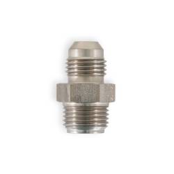 Earl's Performance - Earls Performance 961947ERL Steel Adapter - Image 2