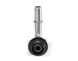 Earl's Performance - Earls Plumbing 935086ERL O.E. Fuel Line EFI Quick Connect Adapter - Image 3