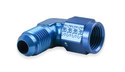 Earl's Performance - Earls Plumbing 921103ERL Aluminum Adapter Special Purpose - Image 2