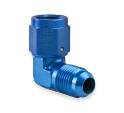 Earl's Performance - Earls Plumbing 921103ERL Aluminum Adapter Special Purpose - Image 3