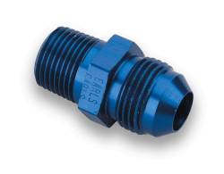Earl's Performance - Earls Performance 981603ERL Aluminum Fuel Hose Adapter - Image 2