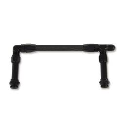 Earl's Performance - Earls Performance AT101195ERL Ano-Tuff Fuel Line Kit - Image 1