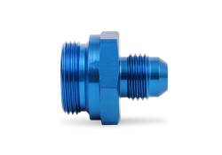 Earl's Performance - Earls Performance 991943ERL Aluminum Carburetor Fuel Inlet Fitting Adapter - Image 6