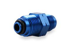 Earl's Performance - Earls Performance 991956ERL Aluminum Fuel Hose Fitting Adapter - Image 5