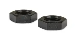 Earl's Performance - Earl's Performance AT592403ERL Ano-Tuff Electrical Bulkhead Connector Nut - Image 3