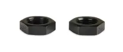 Earl's Performance - Earl's Performance AT592403ERL Ano-Tuff Electrical Bulkhead Connector Nut - Image 4