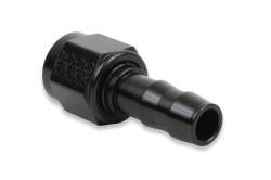 Earl's Performance - Earls Performance AT700145ERL Auto-Mate Hose End - Image 3