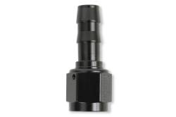 Earl's Performance - Earls Performance AT700109ERL Auto-Mate Hose End - Image 1