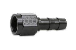 Earl's Performance - Earls Performance AT700109ERL Auto-Mate Hose End - Image 2