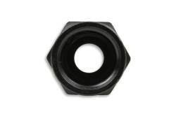 Earl's Performance - Earls Performance AT700109ERL Auto-Mate Hose End - Image 4