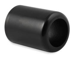 Earl's Performance - Earls Plumbing AT798163ERL Auto-Crimp Hose End Crimp Collar - Image 2