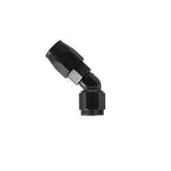 Earl's Performance - Earls Plumbing AT804506ERLP Ano-Tuff Swivel Seal Hose End - Image 1