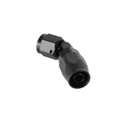Earl's Performance - Earls Plumbing AT804506ERLP Ano-Tuff Swivel Seal Hose End - Image 2