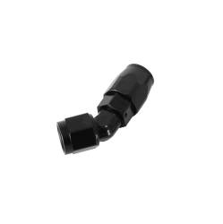 Earl's Performance - Earls Plumbing AT804506ERLP Ano-Tuff Swivel Seal Hose End - Image 3