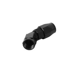 Earl's Performance - Earls Plumbing AT804506ERLP Ano-Tuff Swivel Seal Hose End - Image 4