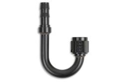 Earl's Performance - Earls Performance AT718045ERL Super Stock Hose End - Image 1