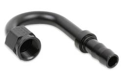 Earl's Performance - Earls Performance AT718045ERL Super Stock Hose End - Image 2