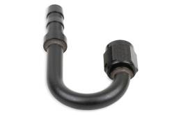 Earl's Performance - Earls Performance AT718045ERL Super Stock Hose End - Image 3