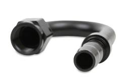 Earl's Performance - Earls Performance AT718045ERL Super Stock Hose End - Image 4