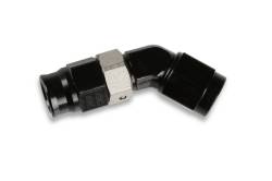 Earl's Performance - Earls Performance AT604533ERL Ano-Tuff Clamp-On Hose Fitting/End - Image 1