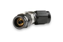Earl's Performance - Earls Performance AT604533ERL Ano-Tuff Clamp-On Hose Fitting/End - Image 2
