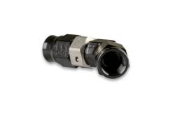 Earl's Performance - Earls Performance AT604533ERL Ano-Tuff Clamp-On Hose Fitting/End - Image 3