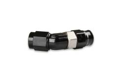 Earl's Performance - Earls Performance AT604533ERL Ano-Tuff Clamp-On Hose Fitting/End - Image 4