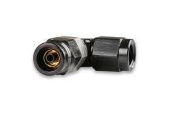 Earl's Performance - Earls Performance AT609033ERL Ano-Tuff Clamp-On Hose Fitting/End - Image 2
