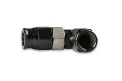 Earl's Performance - Earls Performance AT609033ERL Ano-Tuff Clamp-On Hose Fitting/End - Image 3