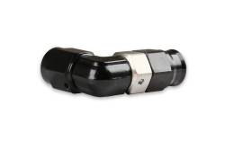 Earl's Performance - Earls Performance AT609033ERL Ano-Tuff Clamp-On Hose Fitting/End - Image 4
