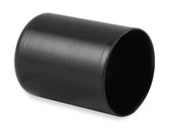 Earl's Performance - Earls Plumbing AT798043ERL Auto-Crimp Hose End Crimp Collar - Image 3