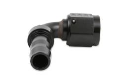 Earl's Performance - Earls Performance AT709167ERL Auto-Mate Hose End - Image 4