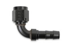 Earl's Performance - Earls Performance AT709109ERL Super Stock Hose End - Image 1