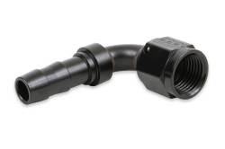 Earl's Performance - Earls Performance AT709109ERL Super Stock Hose End - Image 2