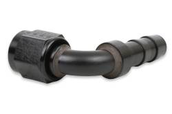Earl's Performance - Earls Performance AT709109ERL Super Stock Hose End - Image 3