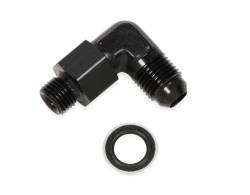 Earl's Performance - Earls Plumbing AT949092ERL Ano-Tuff Adapter Special Purpose - Image 1