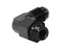 Earl's Performance - Earls Plumbing AT949092ERL Ano-Tuff Adapter Special Purpose - Image 2