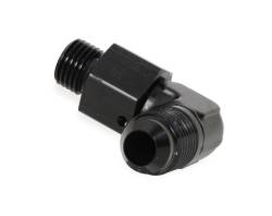 Earl's Performance - Earls Plumbing AT949092ERL Ano-Tuff Adapter Special Purpose - Image 3