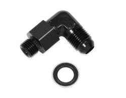 Earl's Performance - Earls Plumbing AT949091ERL Ano-Tuff Adapter Special Purpose Fuel Hose Fitting - Image 1