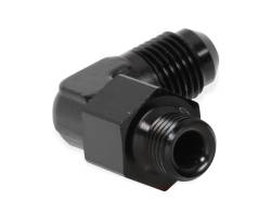 Earl's Performance - Earls Plumbing AT949091ERL Ano-Tuff Adapter Special Purpose Fuel Hose Fitting - Image 2