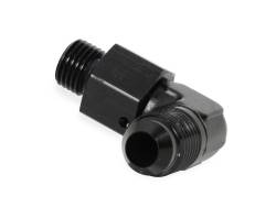 Earl's Performance - Earls Plumbing AT949091ERL Ano-Tuff Adapter Special Purpose Fuel Hose Fitting - Image 3